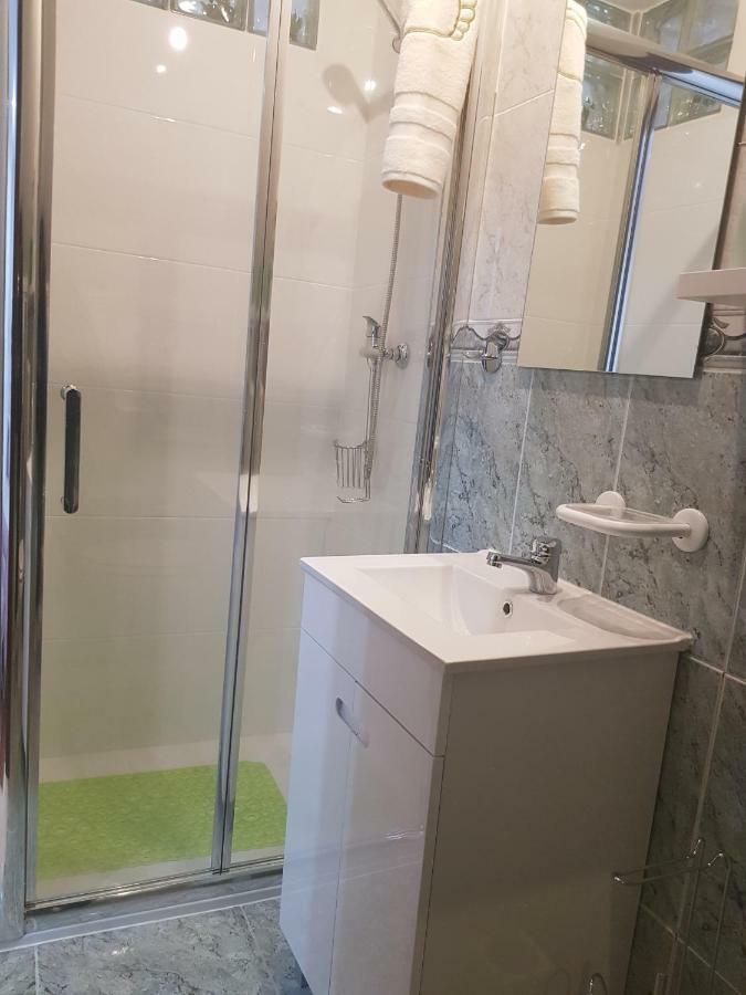 Apartamento Sado II Setubal Ngoại thất bức ảnh